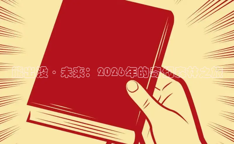 欧陆娱乐注册