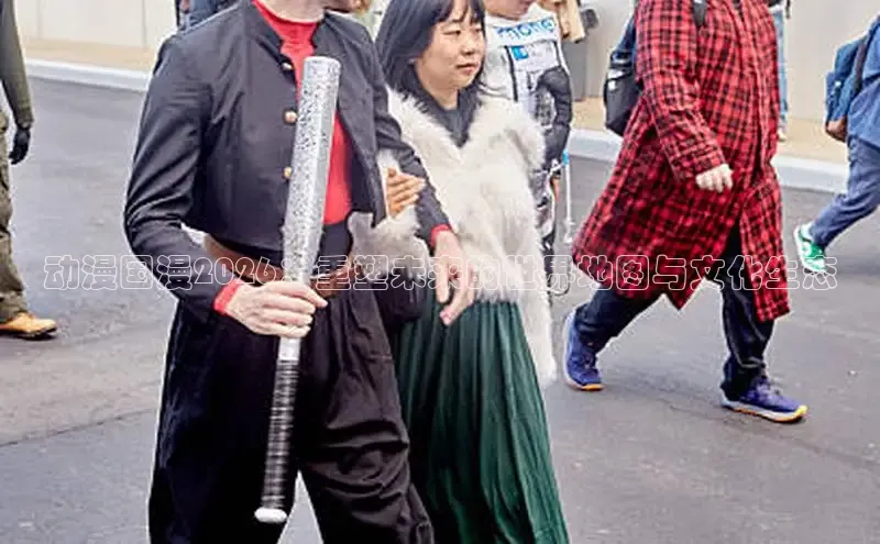欧陆娱乐